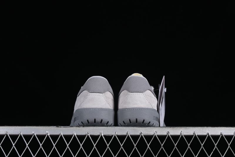 Adidas Bermuda Shoes